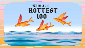 From 1989 to 2018, the 100 most popular songs were counted down from 12 pm on australia day. Triple J S Hottest 100 Here S All The Dates And Details Music News Triple J