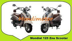Havas Operation Hq Su Sehirde Bakirkoy Istanbul Tesekkurler Tesekkurler Basaksehir Mondimotor Mondial 021 Mondial Motosiklet Mondimotor Pinte