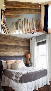 Diy Pallet Wall 25 Best Accent Wood Wall Tutorials Wood Walls Bedroom Shiplap Wall Diy Diy Wood Wall (yes, that is a word, 'cause i just added it to my. diy pallet wall 25 best accent wood