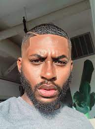 greaze mode on twitter sco pa tu manaa menshaircutideas schwarze haare schneiden schwarze manner frisuren lange haare manner