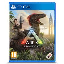 You can also pick up our free game apps kiziland, kizi adventures, and more original kizi titles. Playstation Ark Ps4 Falabella Com