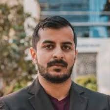 Codebase Technologies