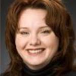 Dr. Jennifer L. Backman-Pohle, DO