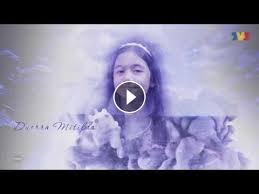 Cari Aku Di Syurga 2019 Episod 14