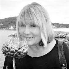 Millie McALLISTER Obituary (2017)