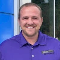 Shottenkirk Honda Huntsville