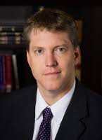 Reidsville, NC, Attorneys Near Me