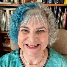 Amazon.com: Murder with Chocolate Tea (A Daisy's Tea Garden Mystery):  9781496738486: Smith, Karen Rose: Books