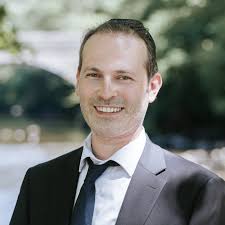 Misty Buchanan Email & Phone Number