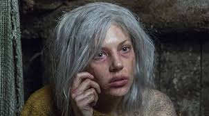 You like cults and you want to help us continue the adventure independently?please note that we are a small team of 3 people, therefore it is very simple to support us to maintain the activity and create future developments.here are 4 solutions accessible to all: Vikings Recupera A Uno De Sus Personajes Mas Queridos En La Recta Final De La Quinta Temporada Noticiero Universal