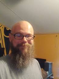 Gamer seeking connection and community