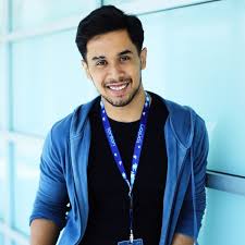Shami rauf faik запомни i love you запомни i love you la la love love you lyrics текст. Drama Love You Mr Arang Biodata Amirul Faqeem Dfkl 2016 Lokmanamirul Com