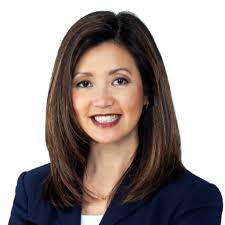 Weichert, Realtors®