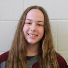 Girls Varsity Softball Roster