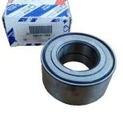 OPTIMAL Wheel Bearing Kit Front Left Right For FIAT ...