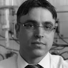 Nanotechnology and Nanosensors, Part1