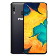 Check full specifications of samsung galaxy m12 mobile phone with its features, reviews galaxy m12 is the latest smartphone that is launched by samsung in attractive black, trendy emerald green, and elegant blue color options at a starting. Ø§Ø³ØªØ¹Ù…Ø§Ø±ÙŠ Ø­Ø±Ù Ø¬Ø± Ø§Ù„ØªØºÙ„Ø¨ Ø¹Ù„Ù‰ Ø³Ø§Ù…Ø³ÙˆÙ†Ø¬ Ø§ÙŠ 30 Ù…ÙˆØ¨ÙŠØ²Ù„ Sjvbca Org