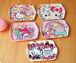 Check spelling or type a new query. Best Wholesales Kitty Cell List And Get Free Shipping 7nkhk5en