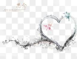 Wedding Invitation Design Miss Wedding Heart Shaped Photo Frame Wedding Frames Antler Wedding Invitations Romantic Wedding Invitations Pink