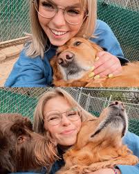 danielle ʚїɞ (@dani.poole) • Photos et vidéos Instagram