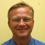 Best Chiropractors Near Me in Richfield, OH