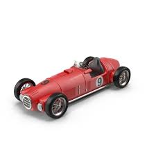 Monster energy nascar cup series auto racing car racing, nascar png. Vintage Racing Car Png Images Psds For Download Pixelsquid S105453311