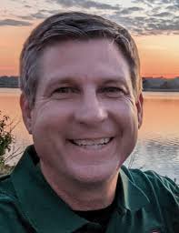 News-Archive — Oblates of St. Francis de Sales