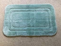 bath rug clic traditions