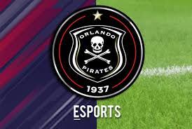Voted best course in florida! Orlando Pirates Football Club Transfer News Owner Of Orlando Pirates Coach Of Orland Pirates And All You Need To Know About Orlando F C Kenyaprime