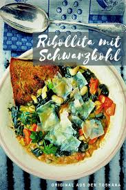 Pin Auf Italienische Rezepte