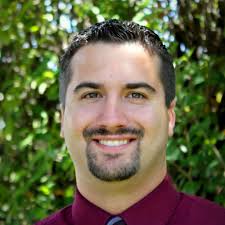 TOP 10 BEST Estate Liquidation in Redding, CA