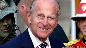 ﻿ here's why prince william and prince harry aren't walking side by side at prince philip's funeral. Uk Military Prepares For Big Role In Prince Philip S Funeral