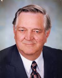 M. Léonce Mercier — Résidence funéraire Steve L. Elkas