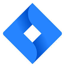 We are creating and uploading new icons every day, continue to support us. Jira Icon Brands Ja Jz