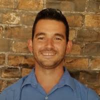 Contact Mark Lauria, Email: m***@comalli.com & Phone Number