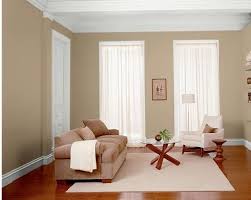 Behr Classic Taupe Paint Colors For Living Room Taupe Living Room Home Depot Paint Colors