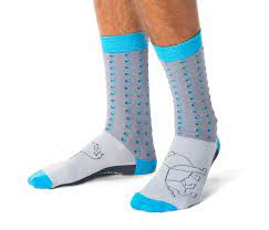 Biti Dokaz Nikada Socks Sandals Reddit Goldstandardsounds Com