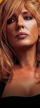 Robin Radcliff's Instagram, Twitter & Facebook