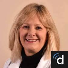 Best Migraine and chronic headache Doctors in Annville, KY