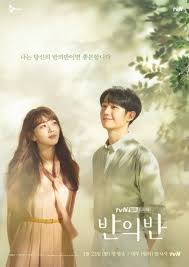 13 New Korean Dramas To Keep An Eye On In March 2020 New Korean Drama Korean Drama Movies Drama Korea