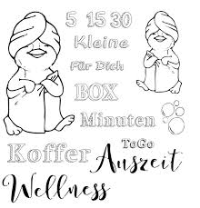 30 minuten wellness aus der tute inkl anleitung 15 minuten wellness text zum ausdrucken trashtortendesign.de. German Transparent Clear Stamp For Diy Scrapbooking Card Making C819 Stamps Aliexpress