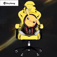 We did not find results for: Pikachu Gaming Chair Cute Computer Chair Simple Boss Chair Lifting Rotating Office Chair Ergonomics C 14 Shopee Malaysia
