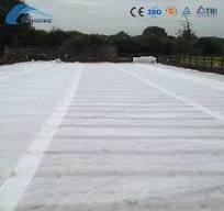 Videos about What is Chinese Products Wholesale Short Fiber ...