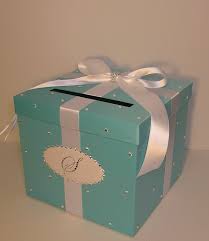 Etsy gift card generator is a place where you can get the list of free etsy redeem code of value $5, $10, $25, $50 and $100 etc. Wedding Quinceanera Sweet 16 Card Box Blue Gift Card Box Etsy In 2021 Card Box Wedding Gift Card Boxes Card Box