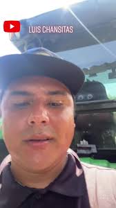 #6603 #6603fans #6603jd #turbo #johndeere #mecanico #sinaloa #culiacan  #viral #eltamarindo #guamuchilsinaloa #agro suscribete ami canal amigo🌽🚜