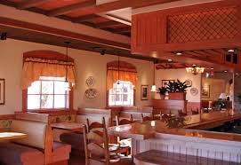 Traditionally, since this design style has its origins in southern europe, the gardens were either arid or lively, depending upon the region. Olive Garden Cover Wadman Corporation