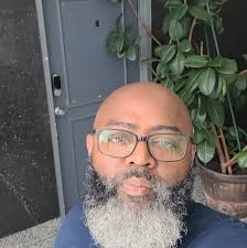 What is the best massage place in Pensacola?