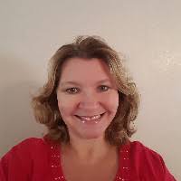 Mary Lisa Cole-Ledford