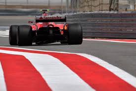 This year's new tracks to the series include the circuit zandvoort from the netherlands and the tough hanoi street circuit for the vietnam gp. Formula 1 On Twitter F1testing Some Old Hands And New Faces Are On Track At Bah Int Circuit Today Tomorrow Https T Co Iqqq68gwcv F1 Https T Co Wfhtigqwsg