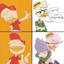 Tudor rose english tea room is ranked 4.6 within the google grading system. L4y7 Hspa2vvgm